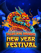 เล่น เกม แล้ว ได้ เงิน ฟรีเกม สล็อต เงิน จริง กับ CQ9